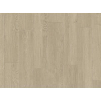 Ламінат KRONOTEX Amazone 6012 Дуб Elba Gold