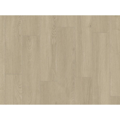 Ламінат KRONOTEX Amazone 6012 Дуб Elba Gold