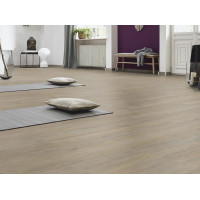 Ламинат KRONOTEX Amazone 6014 Дуб Elba Beige