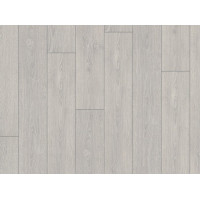 Ламинат KRONOTEX Robusto 2800 Дуб Regular