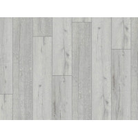 Ламінат KRONOTEX Robusto 3181 Дуб Rip White