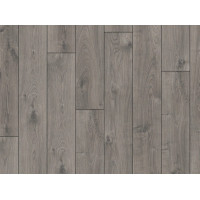 Ламинат KRONOTEX Robusto 3592 Дуб Atlas Anthracite