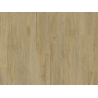 Ламинат KRONOTEX Robusto 4955 Дуб Grand Nature