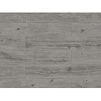 Ламінат CLASSEN Mood WR 56205 Valletta