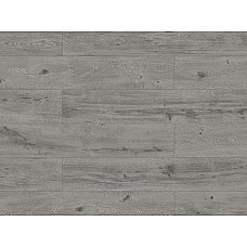 Ламінат CLASSEN Mood WR 56205 Valletta