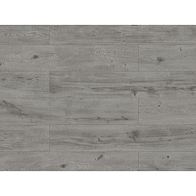 Ламінат CLASSEN Mood WR 56205 Valletta
