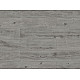 Ламінат CLASSEN Mood WR 56205 Valletta