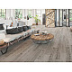 Ламінат CLASSEN Mood WR 56205 Valletta