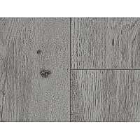 Ламінат CLASSEN Mood WR 56205 Valletta