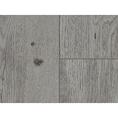 Ламінат CLASSEN Mood WR 56205 Valletta