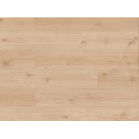 Ламинат CLASSEN Skyline WR 56178 Amado
