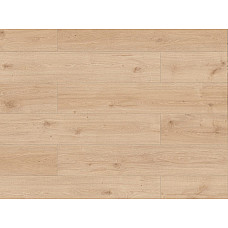 Ламінат CLASSEN Skyline WR 56178 Amado