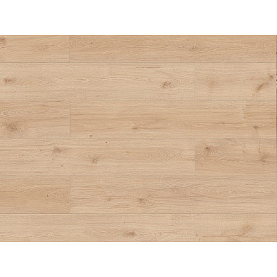 Ламінат CLASSEN Skyline WR 56178 Amado