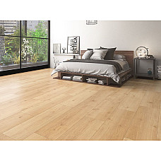 Ламінат CLASSEN Skyline WR 56178 Amado
