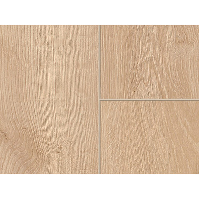 Ламінат CLASSEN Skyline WR 56178 Amado