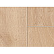 Ламінат CLASSEN Skyline WR 56178 Amado
