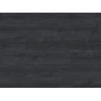 Ламінат CLASSEN Skyline WR 56187 Benson