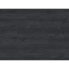 Ламінат CLASSEN Skyline WR 56187 Benson