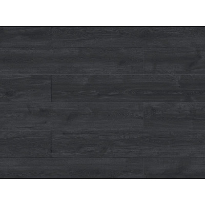 Ламінат CLASSEN Skyline WR 56187 Benson
