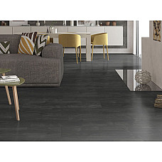 Ламінат CLASSEN Skyline WR 56187 Benson