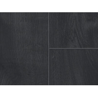Ламінат CLASSEN Skyline WR 56187 Benson
