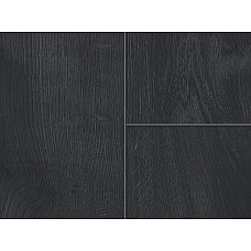 Ламінат CLASSEN Skyline WR 56187 Benson