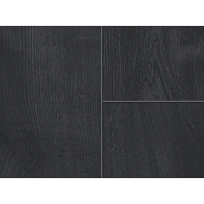Ламінат CLASSEN Skyline WR 56187 Benson