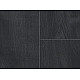 Ламинат CLASSEN Skyline WR 56187 Benson