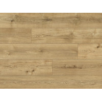 Ламінат CLASSEN 56687 Дуб Livorno