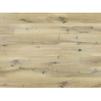 Паркетна дошка BARLINEK Дуб Ivory Grande 1WG000626 масло OXI