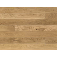 Паркетна дошка BARLINEK Дуб Delicious Grande 1WG000282 масло
