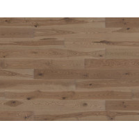 Паркетна дошка BARLINEK Ясен Hazelnut Grande 1WG000632 масло OXI