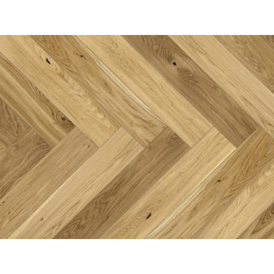 Паркетна дошка BARLINEK Дуб Grand Canyon Herringbone 130 мм 1WC000011 масло OXI