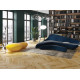 Паркетна дошка BARLINEK Дуб Grand Canyon Herringbone 130 мм 1WC000011 масло OXI