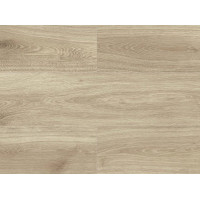 Ламінат Swiss Krono Terra 6201 Дуб Венеція