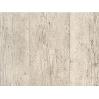 Ламінат PARADOR 1473988 Timber
