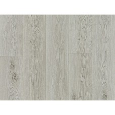 Ламінат Berry Alloc 1138 Дуб Роза