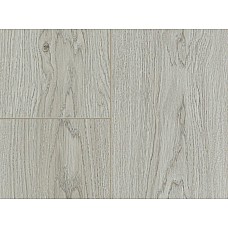 Ламінат Berry Alloc 1138 Дуб Роза
