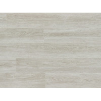 Ламінат Berry Alloc 1062 Дуб Верді