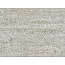 Ламінат Berry Alloc 1062 Дуб Верді
