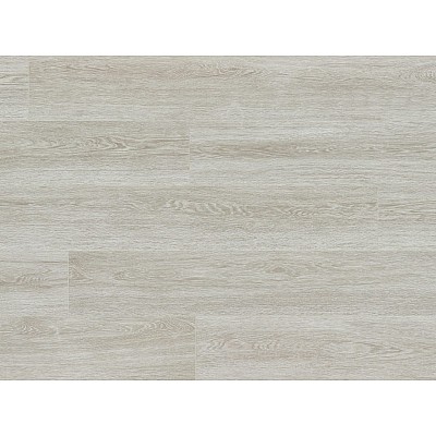 Ламінат Berry Alloc 1062 Дуб Верді