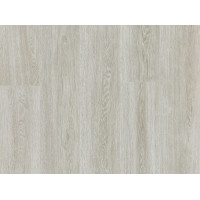 Ламінат Berry Alloc 1062 Дуб Верді
