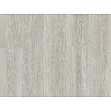 Ламінат Berry Alloc 1062 Дуб Верді
