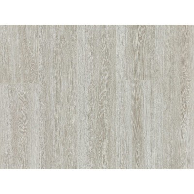 Ламінат Berry Alloc 1062 Дуб Верді