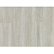 Ламінат Berry Alloc 1062 Дуб Верді