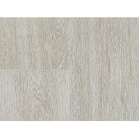 Ламінат Berry Alloc 1062 Дуб Верді