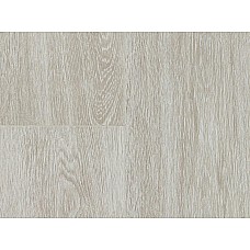 Ламінат Berry Alloc 1062 Дуб Верді