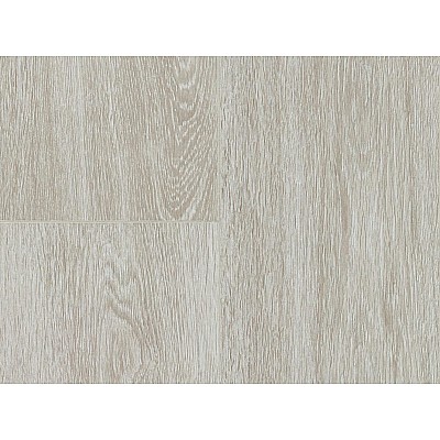 Ламінат Berry Alloc 1062 Дуб Верді