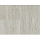 Ламінат Berry Alloc 1062 Дуб Верді
