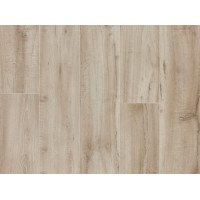 Ламинат Berry Alloc 1149 Дуб Сицилия